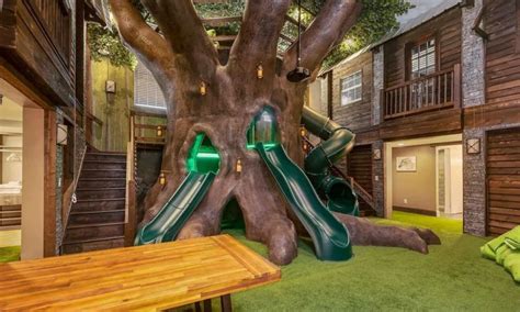 Jul 13, 2022 &0183; Check out these great Vrbo accommodations in an near Disney World Theme Park, Florida. . Vrbos near me